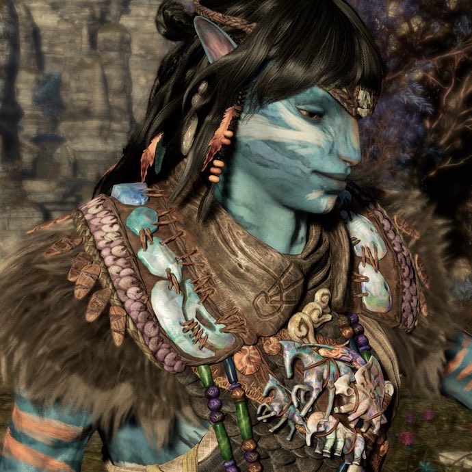 ✧ 𝔽𝕣𝕠𝕤𝕥𝕪 ✧ || TEYUL CEO ⚙️🌱 tweet media