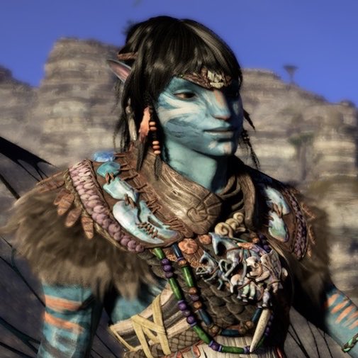 ✧ 𝔽𝕣𝕠𝕤𝕥𝕪 ✧ || TEYUL CEO ⚙️🌱 tweet media