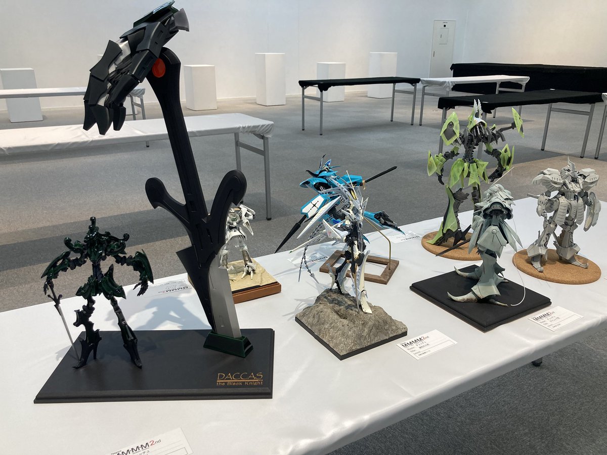 チュッチュ tweet media