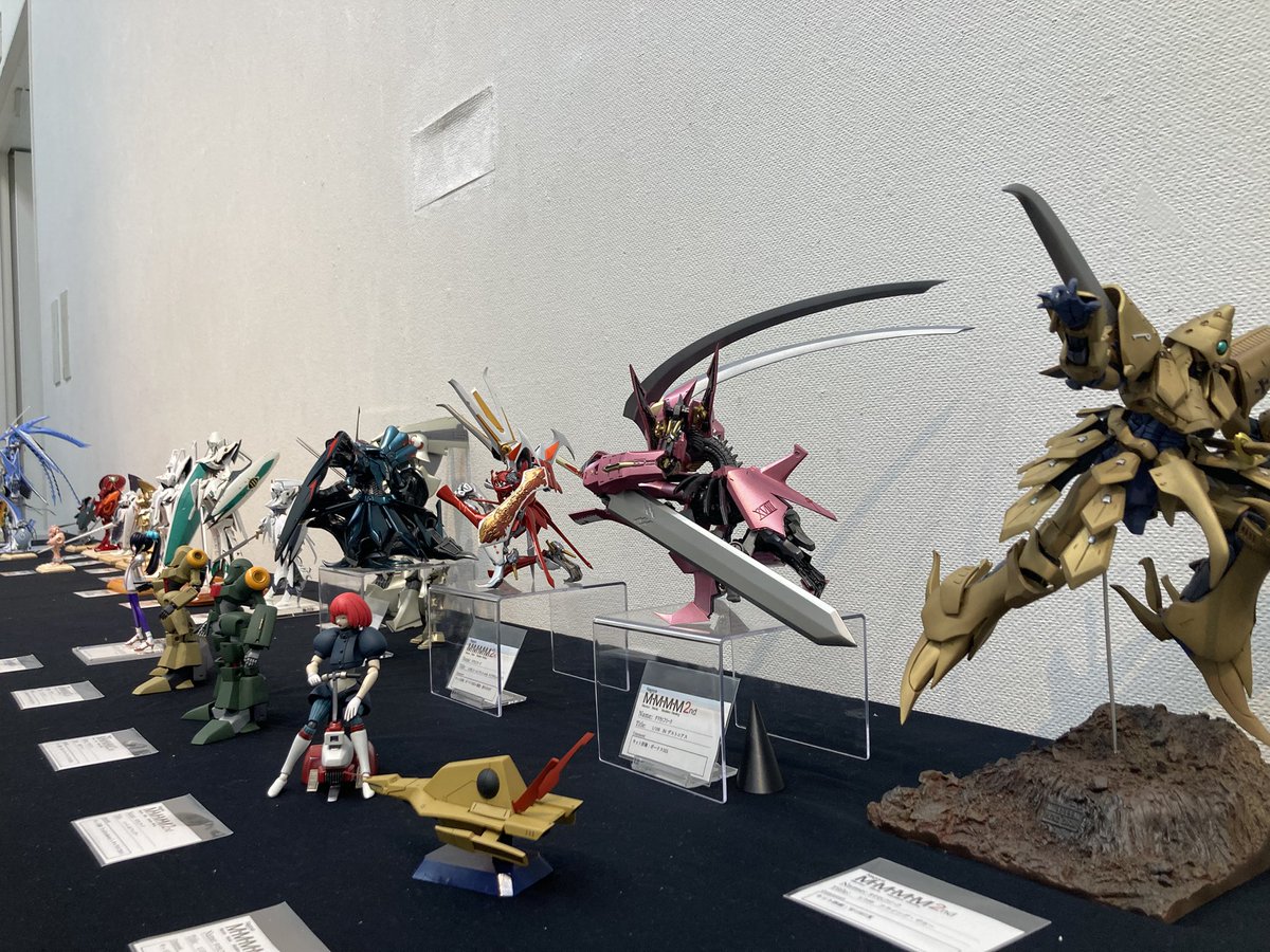 チュッチュ tweet media