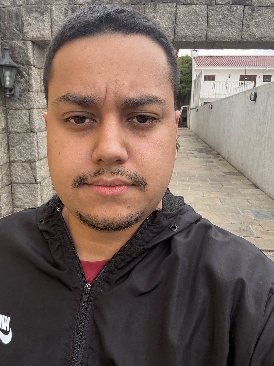 menisco do cetré tweet media