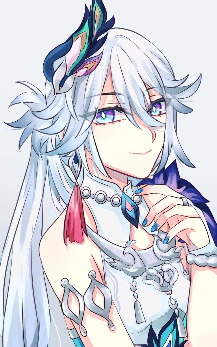 Kendra ❀ tweet media