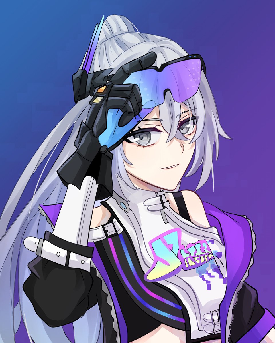 Kendra ❀ tweet media