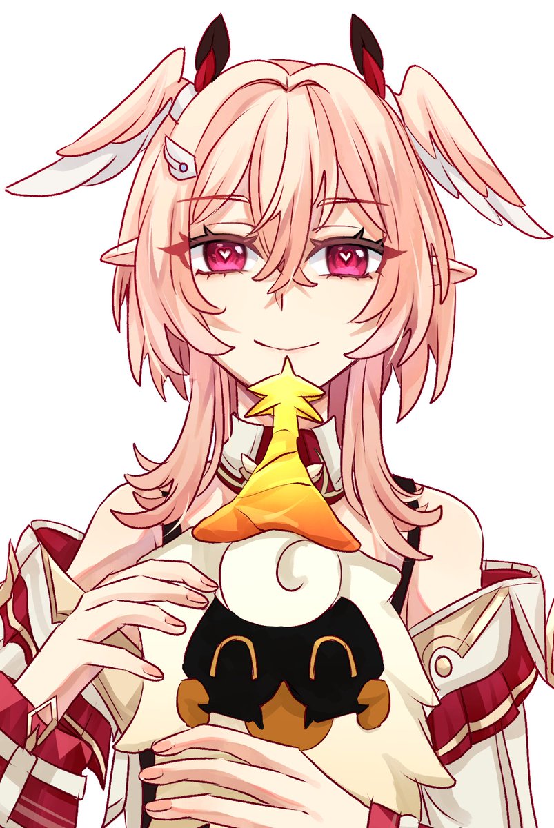 Kendra ❀ tweet media