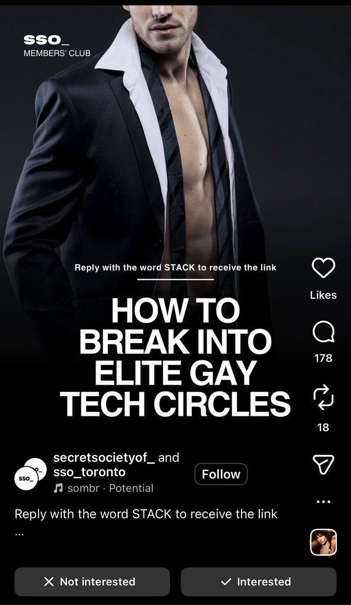 sentimental tamandua tweet media