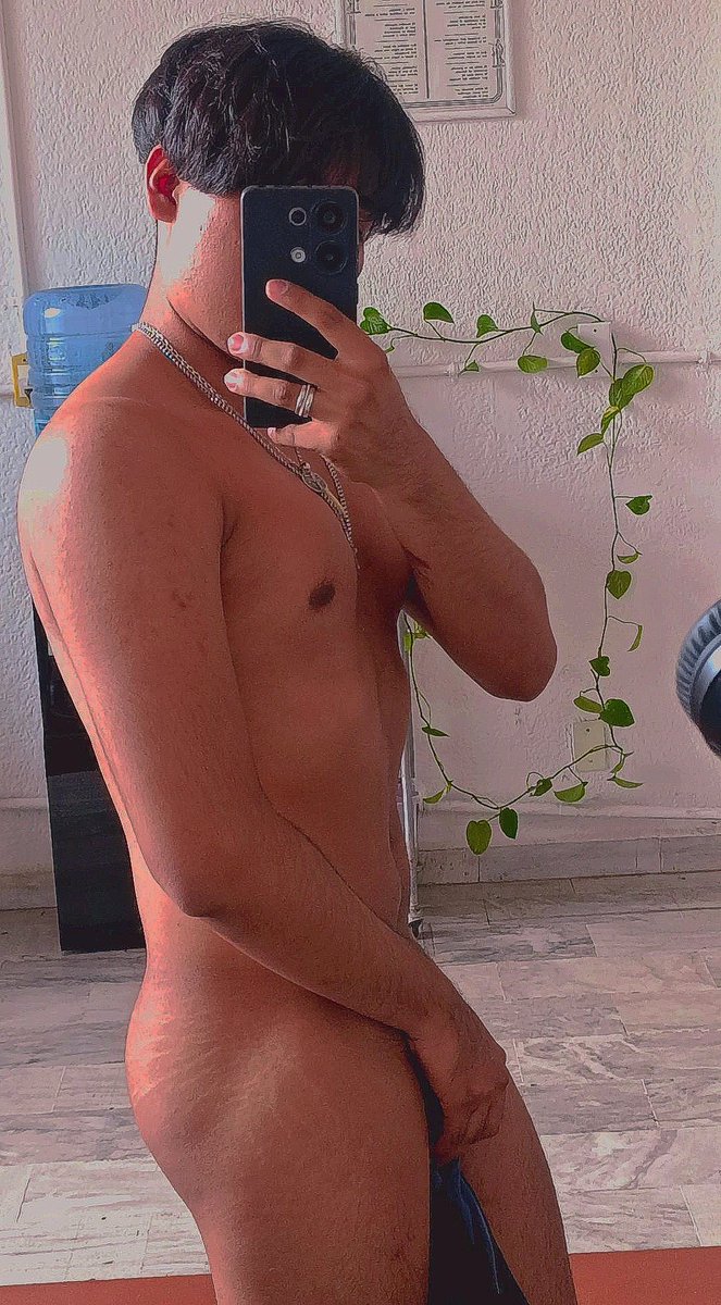 Daniele🔥rd tweet media