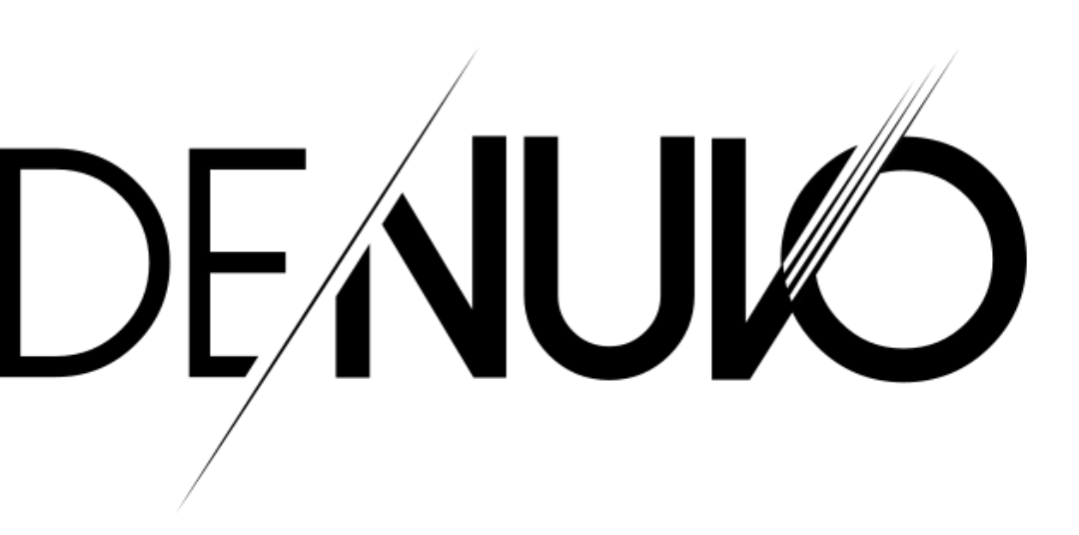 Lies of P(C) tweet media