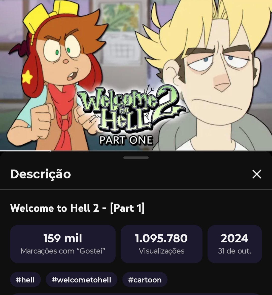 🇧🇷 Logan | 💋 #TeamSamira tweet media