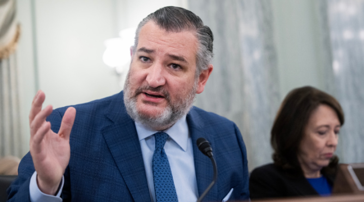 Rita Rosenfeld tweet media