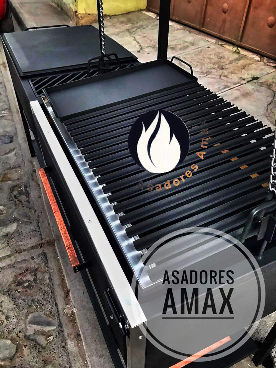 Amax0404's tweet image. #asadoresamax #foodgdl #viral #paratiiiiiiiiiiiiiiiiiiiiiiiiiiiiiii #parrillada