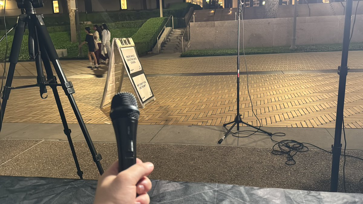 Cam Higby 🇺🇸 tweet media