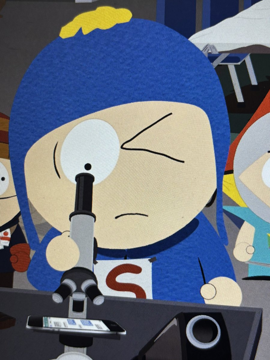 神/트친소 팔 받아주세용 tweet media