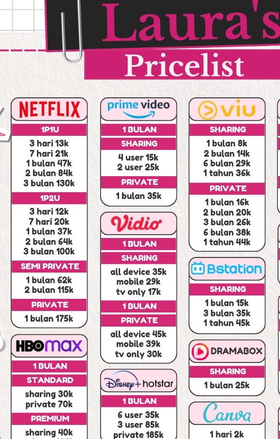 𐔌՞lauraa՞𐦯 mention after dm ya. tweet media