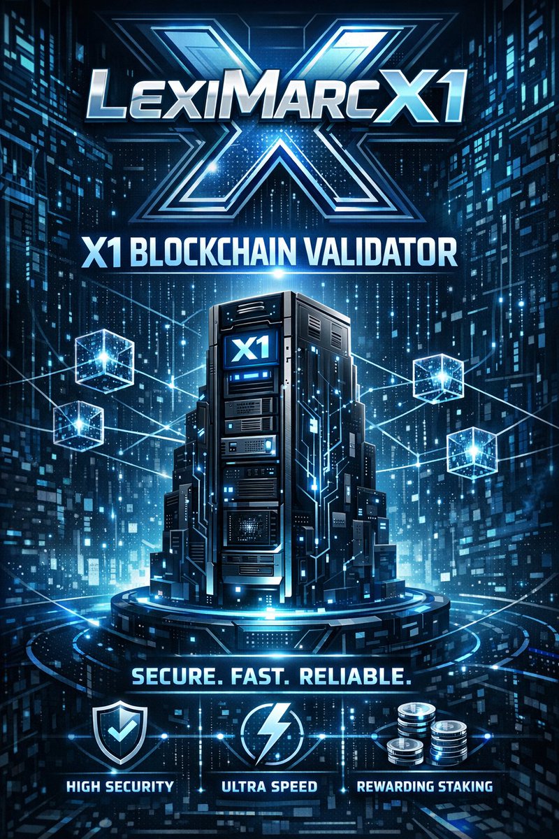leximarcx1's tweet photo. #X1 #Xen #Solana https://t.co/y0dRiPdqrq