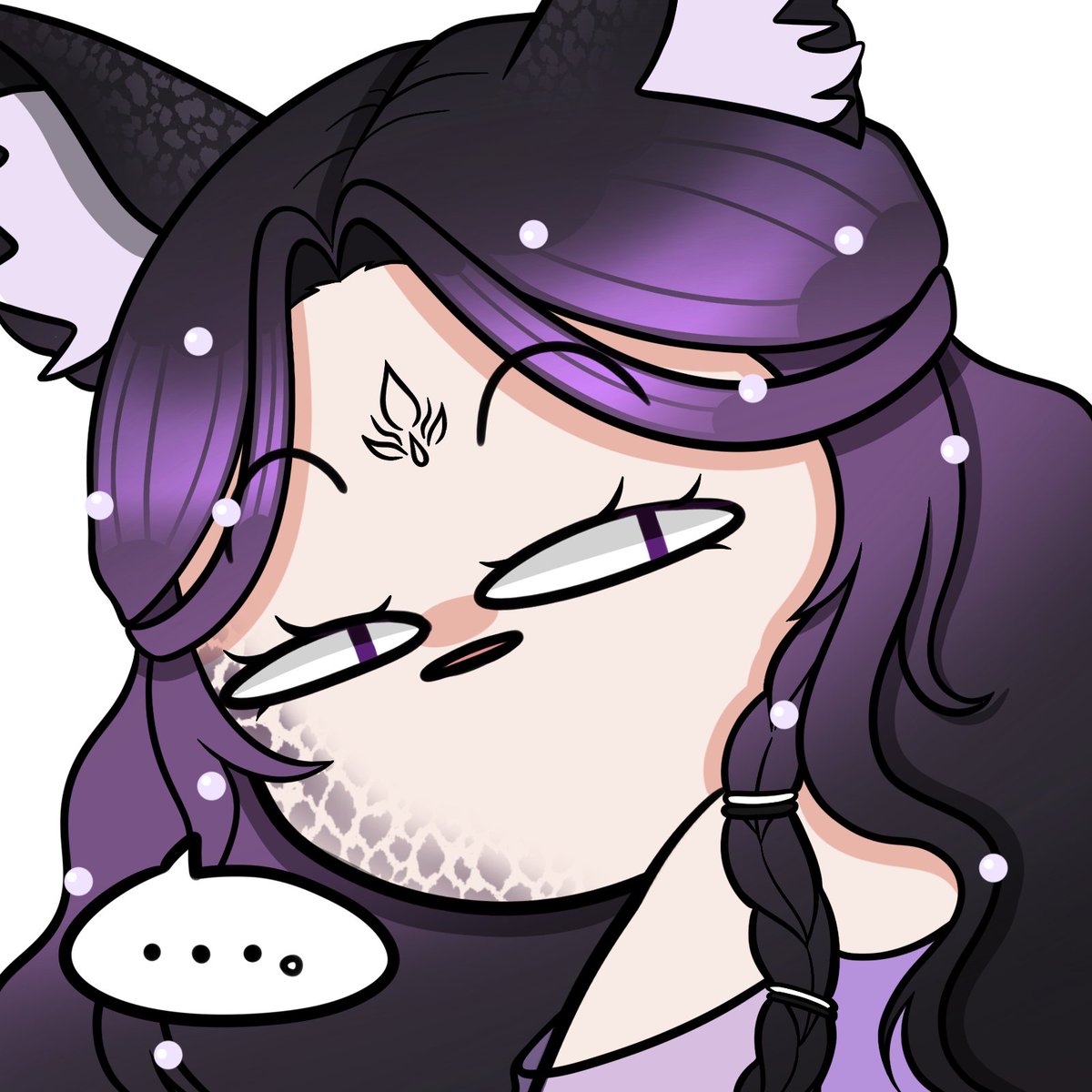 Sareniia 𖹭.ᐟ tweet media