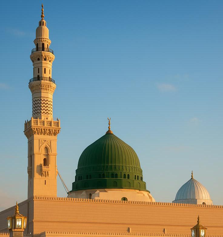 Hafiz Nadeem tweet media