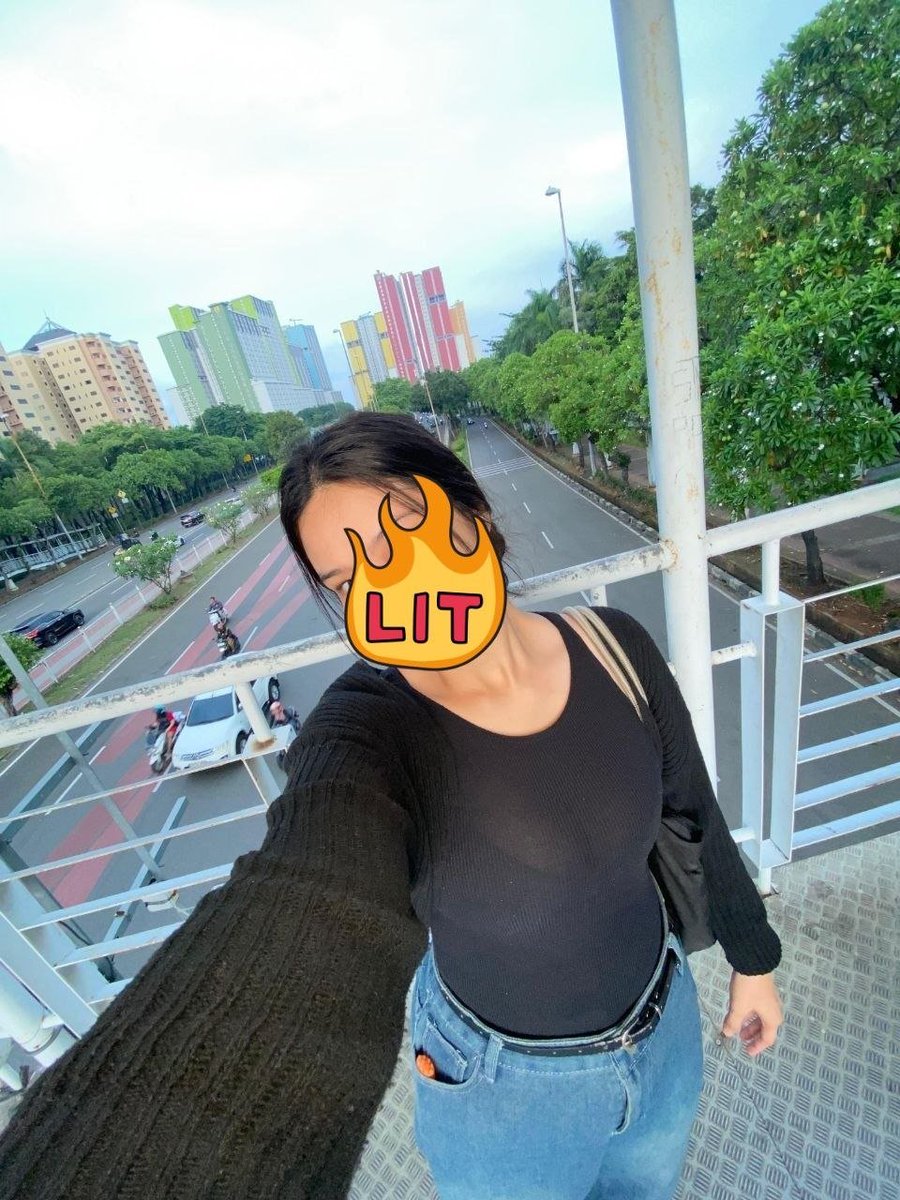 ALTER JAKARTA tweet media