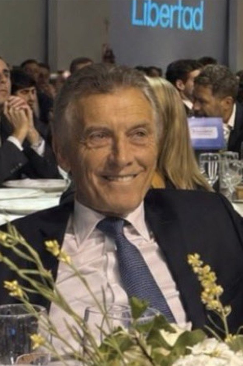 Gabriel Alfie tweet media