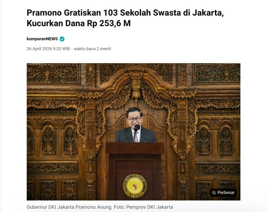 TxtdariUGM tweet media