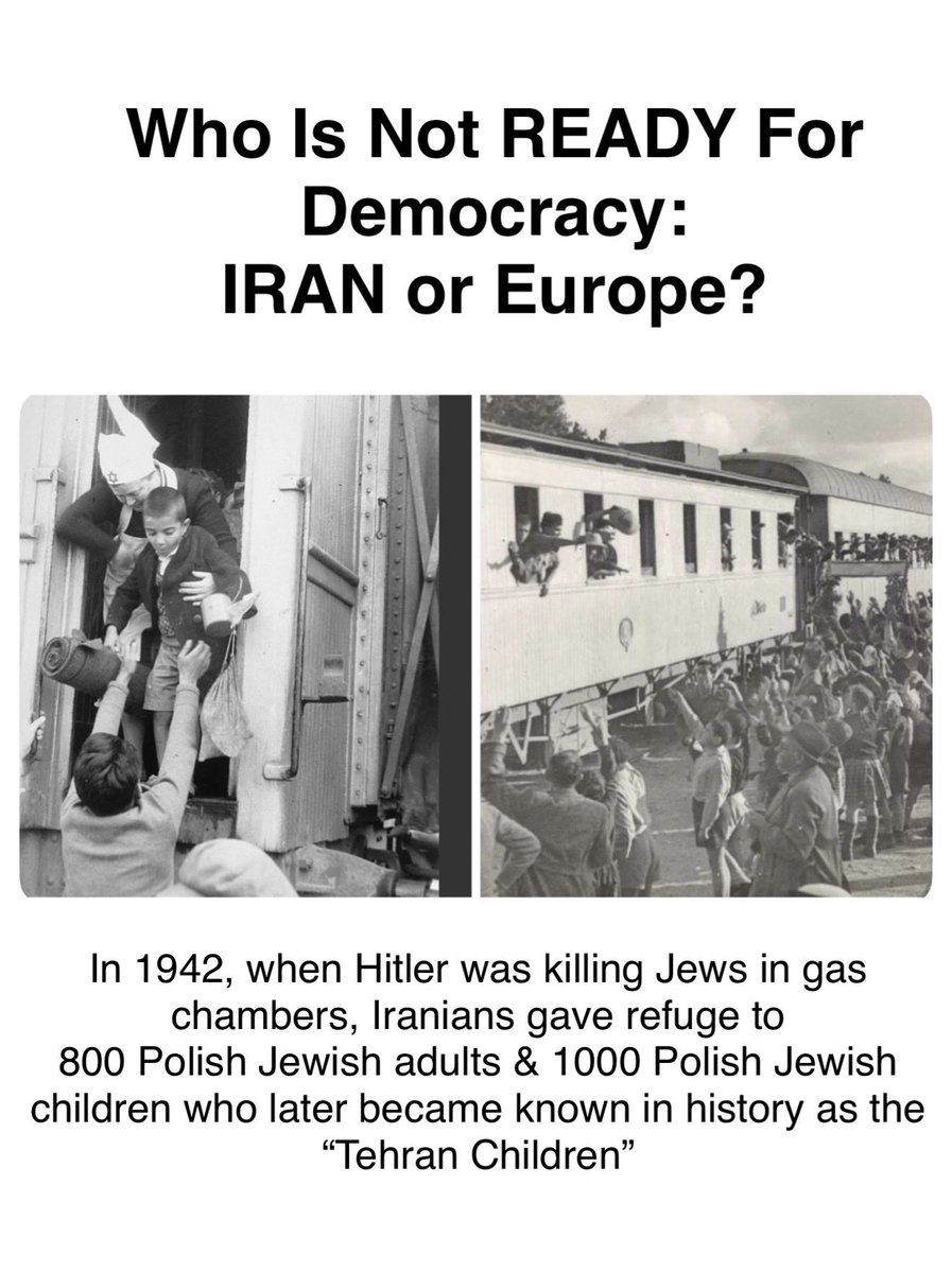 FreeIran💚🤍❤️ tweet media