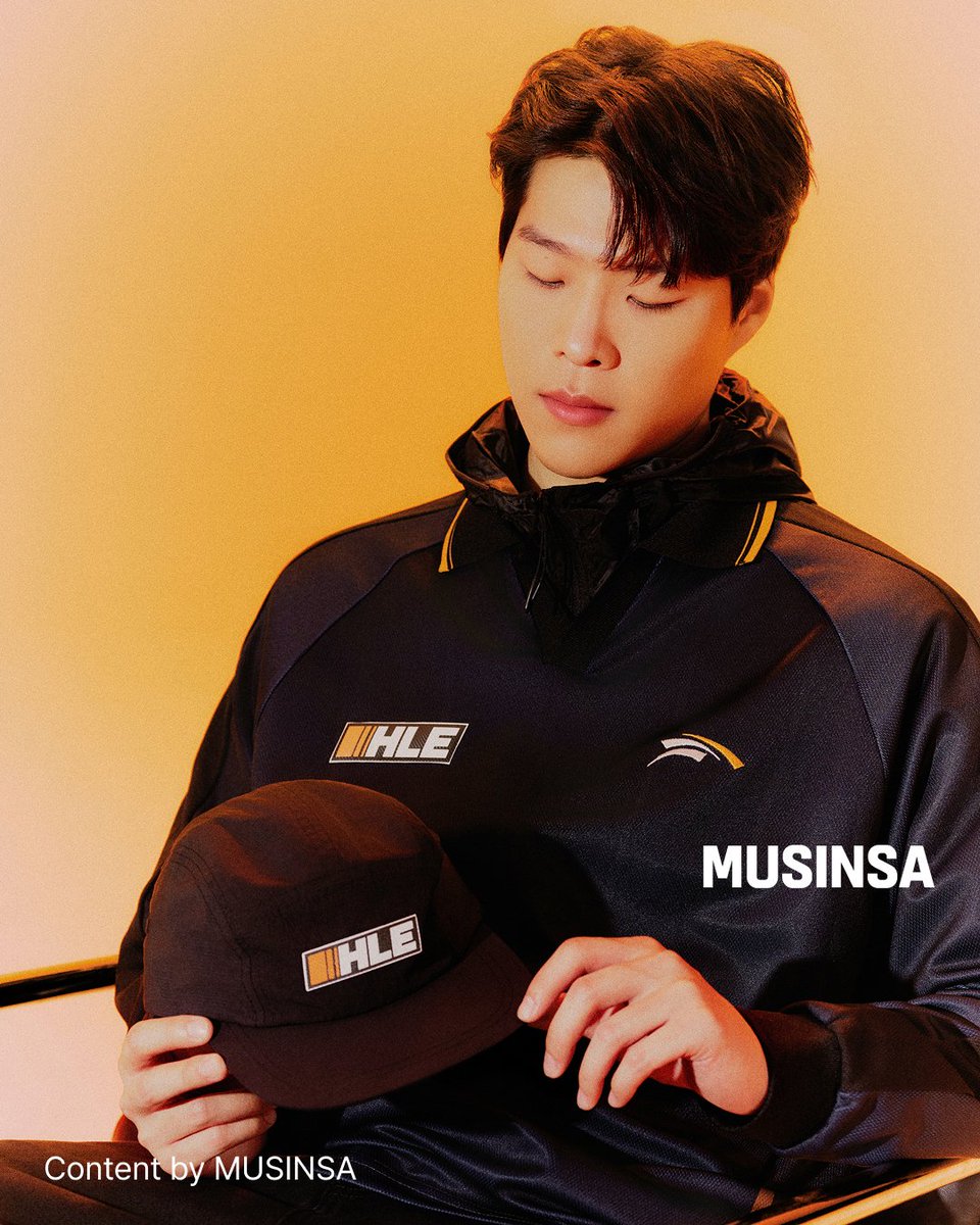 Hanwha Life Esports tweet media