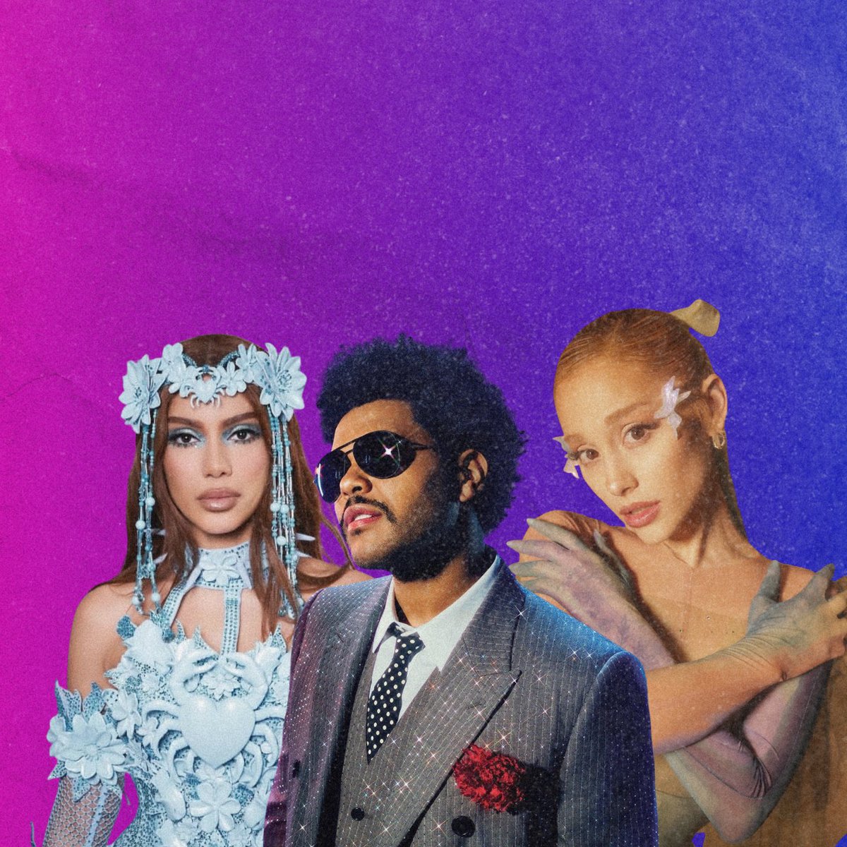 TrackBase tweet media