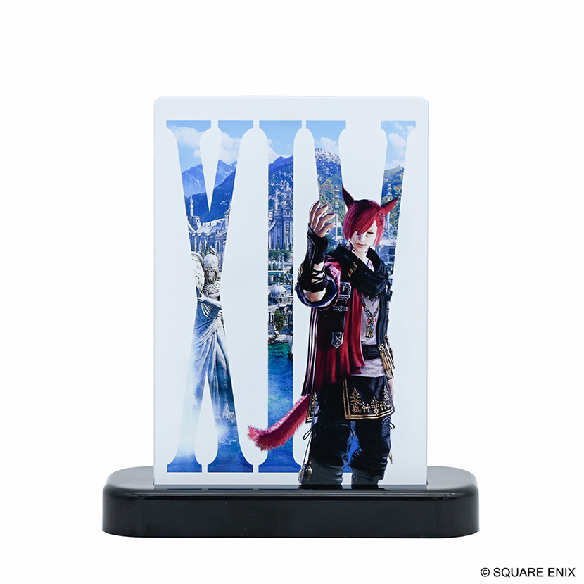 スクウェア・エニックス e-STORE tweet media