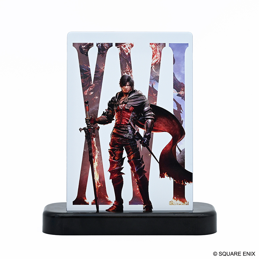 スクウェア・エニックス e-STORE tweet media