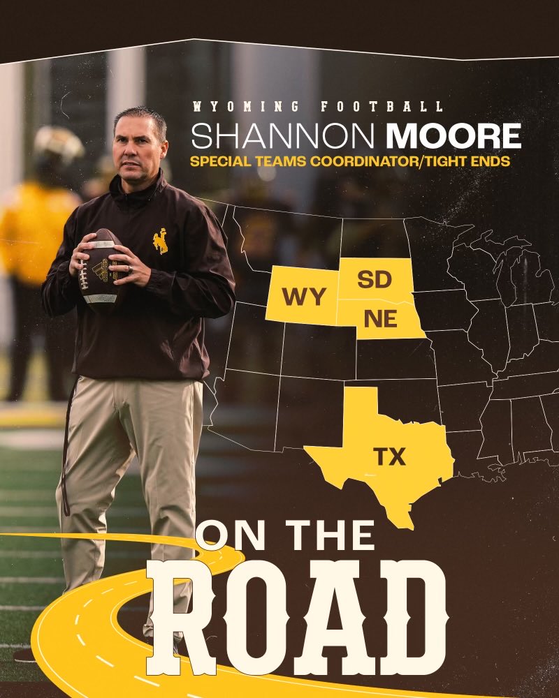 Shannon Moore tweet media