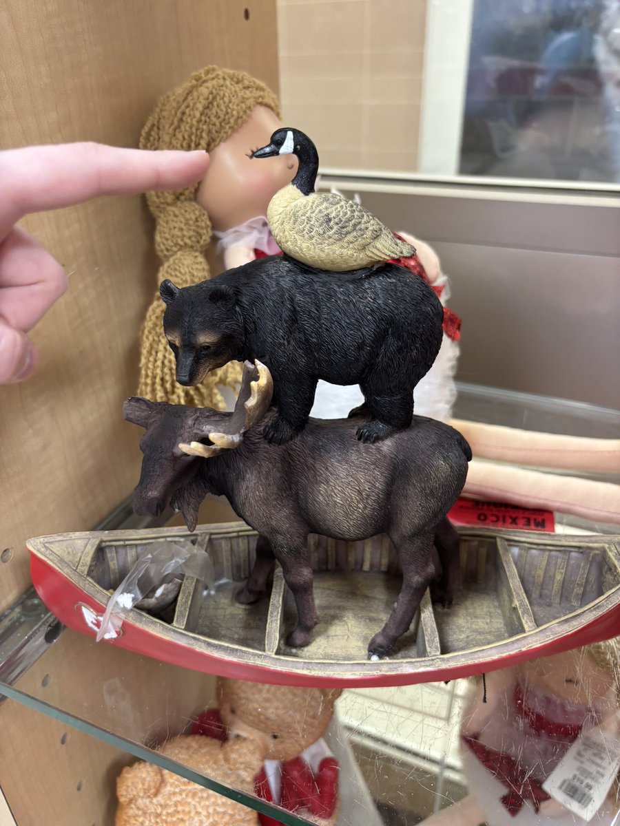 erin !! ✪ tweet media