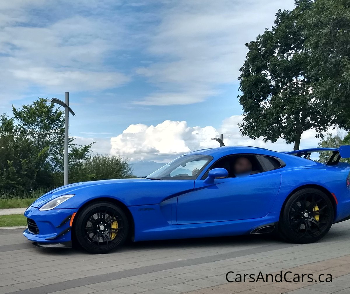 carsandcars_ca's tweet image. Dodge Viper

 #Dodge #American 
 dodge.carsblitz.com