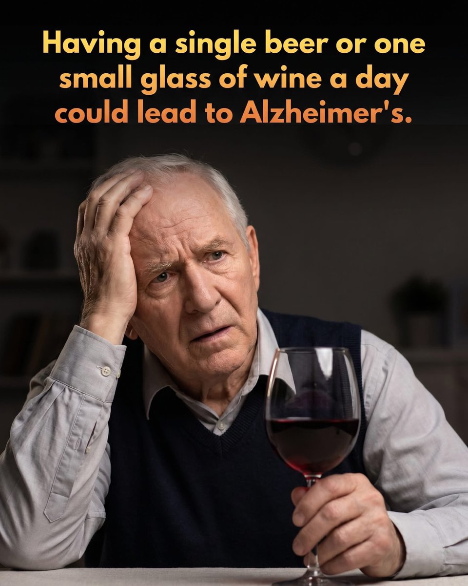 Shining Science tweet media