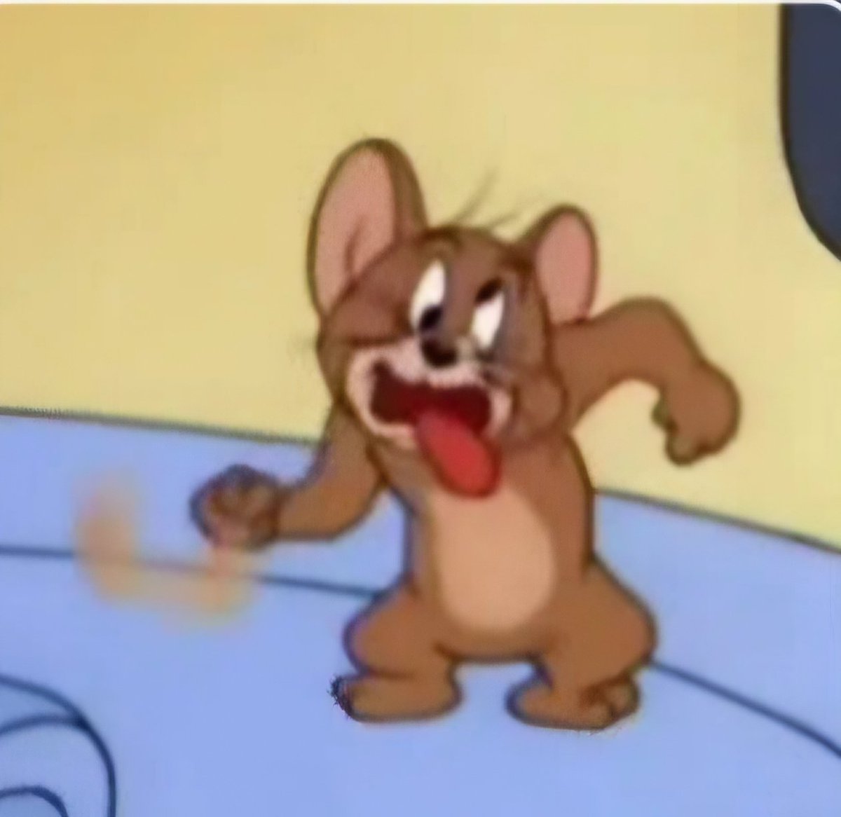 Cats mommy tweet media