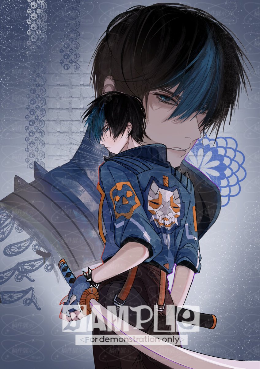 狗不能吃巧克力 tweet media