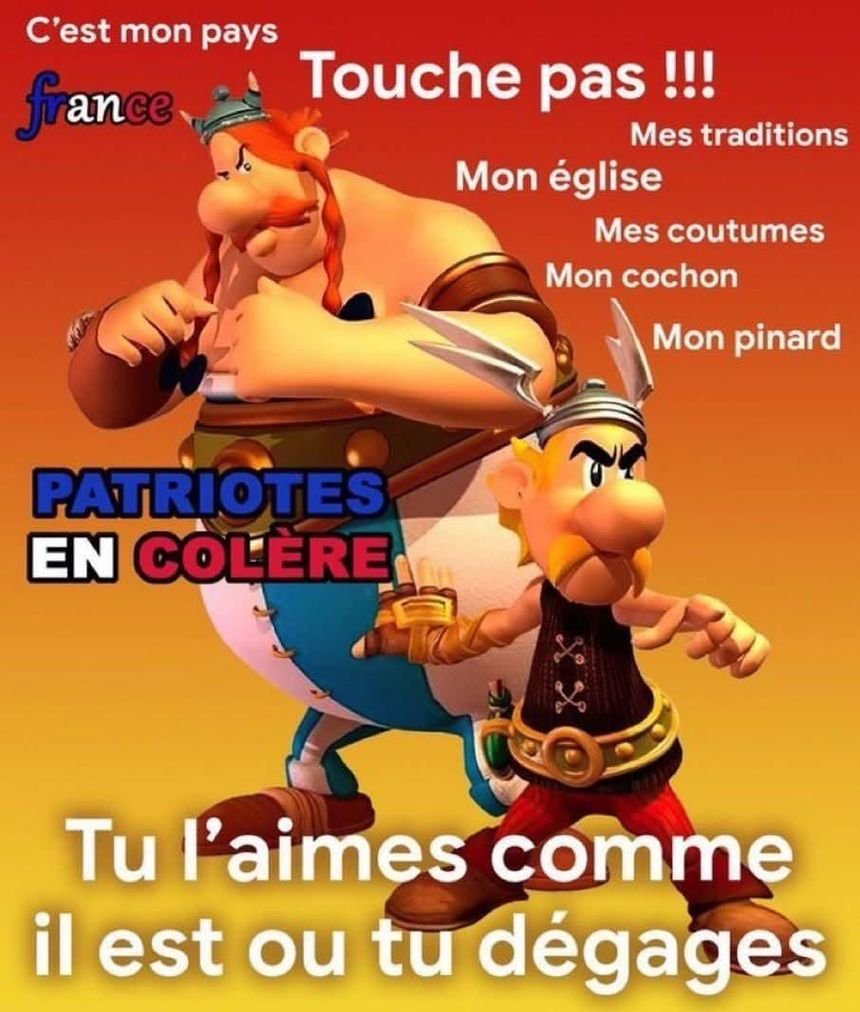 LePigeon tweet media