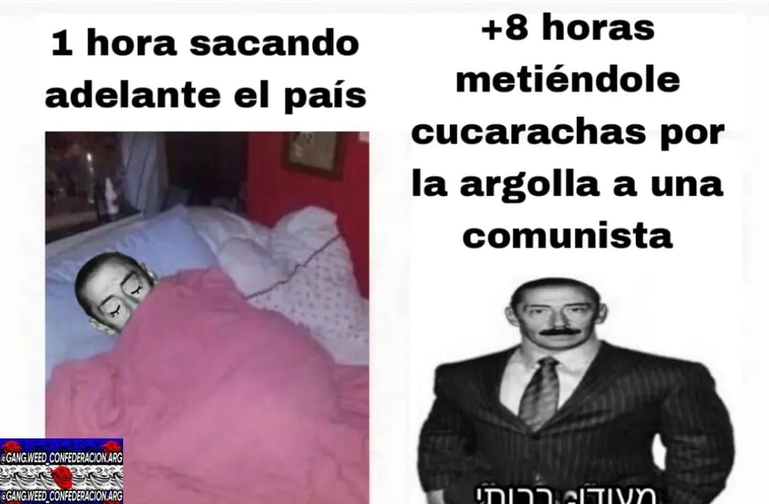 عاشق ساكاكي tweet media