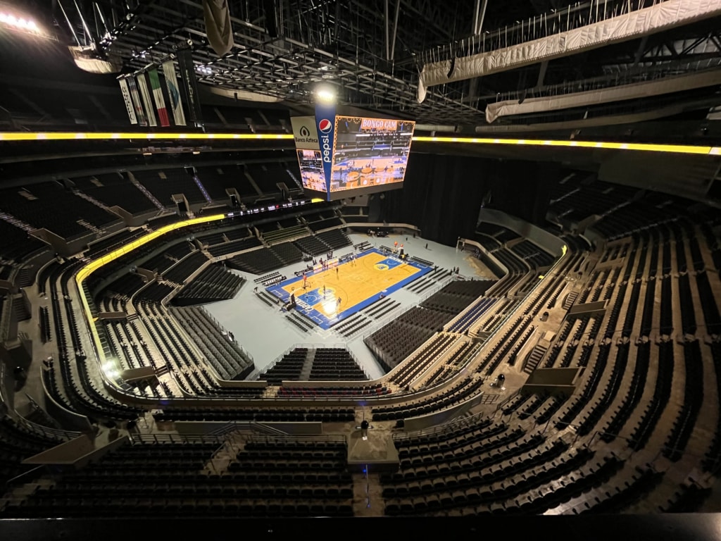 ENHYPEN BASE tweet media