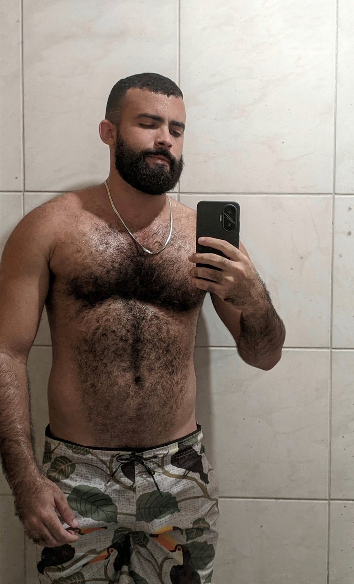 breninho ursinho 🐻💙 jurídico chase infiniti tweet media