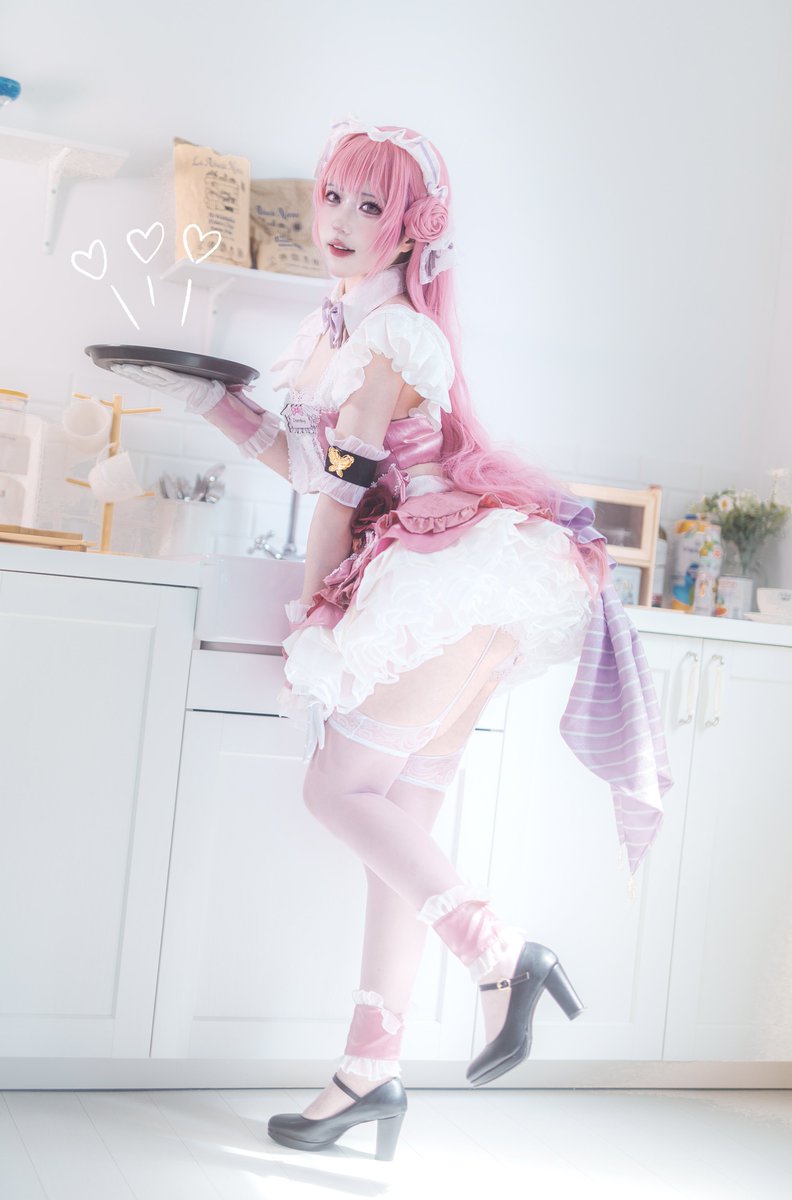 ミウ🍞 tweet media