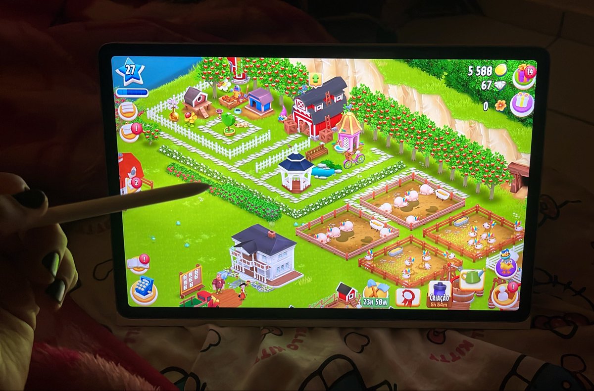 tici. ⋆.𐙚 ̊. 📖 tweet media