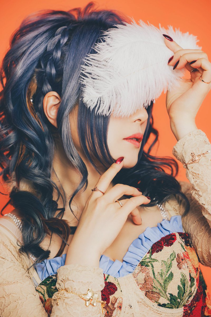 DOLL$BOXX (@dolls_boxx) / Posts / X