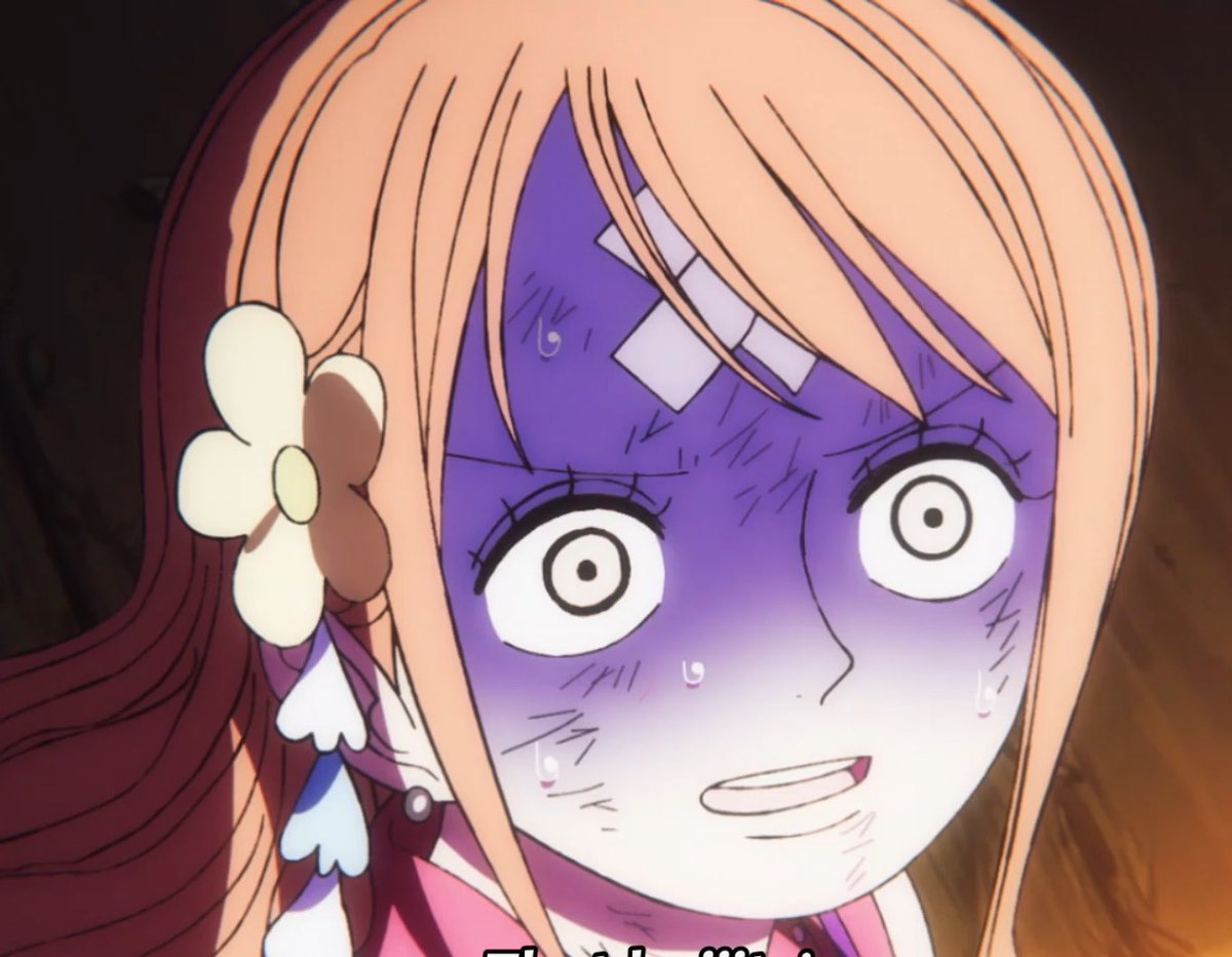 nami daily (^з^)-🍊 (@namichwwaaan) / Posts / X