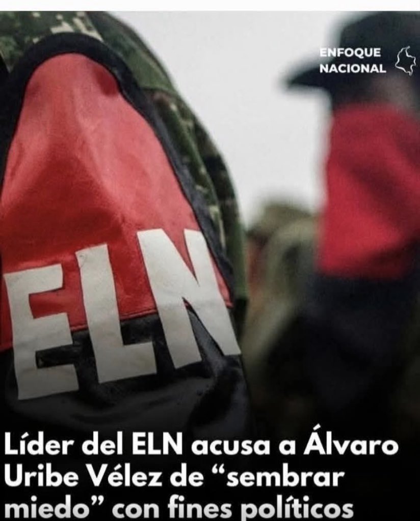 XPost1A's tweet photo. Finjan sorpresa. https://t.co/NLp5JoIag7