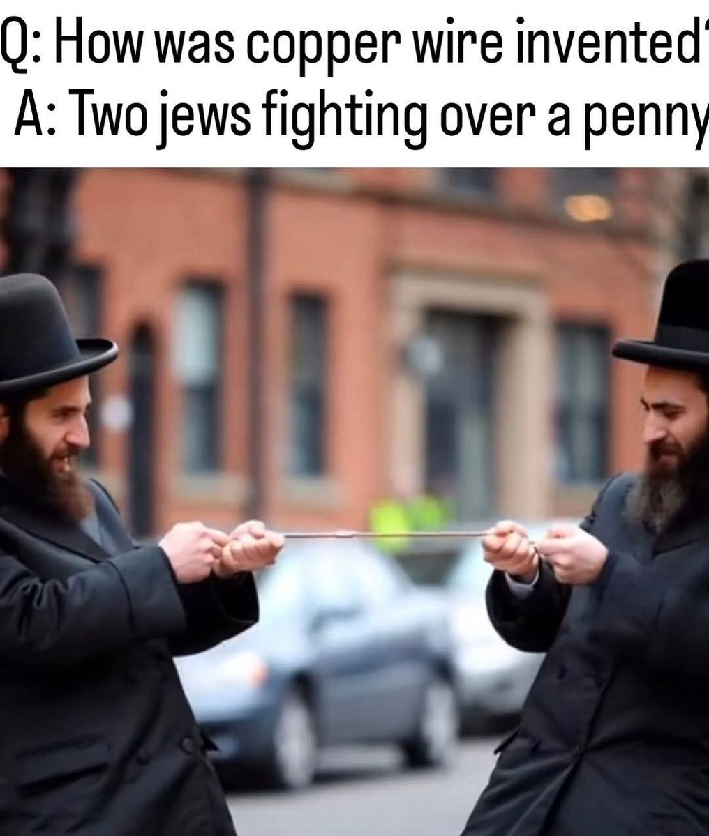 Billy Bats tweet media