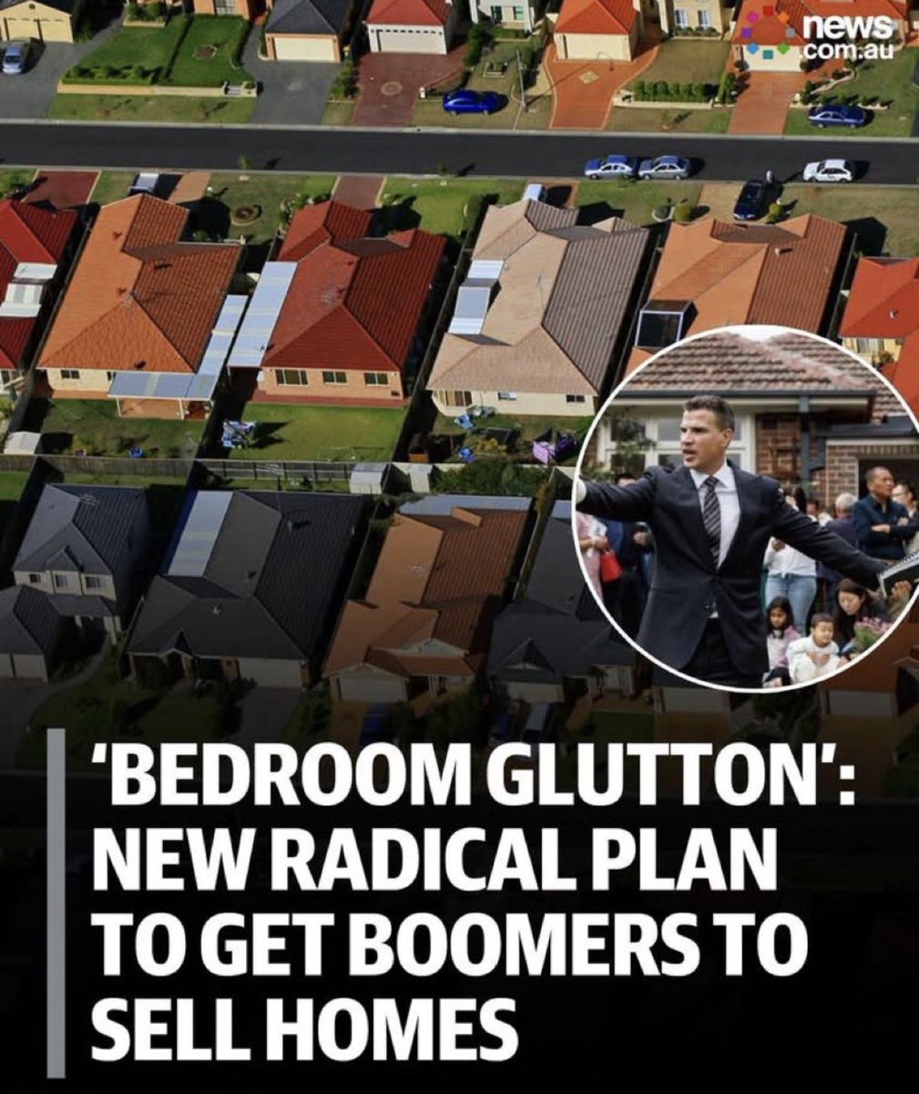 Lozzy B 🇦🇺𝕏 tweet media