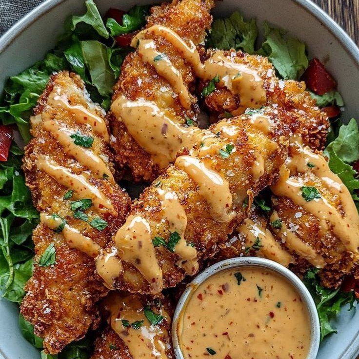 Flavorful Kitchen Adventures tweet media