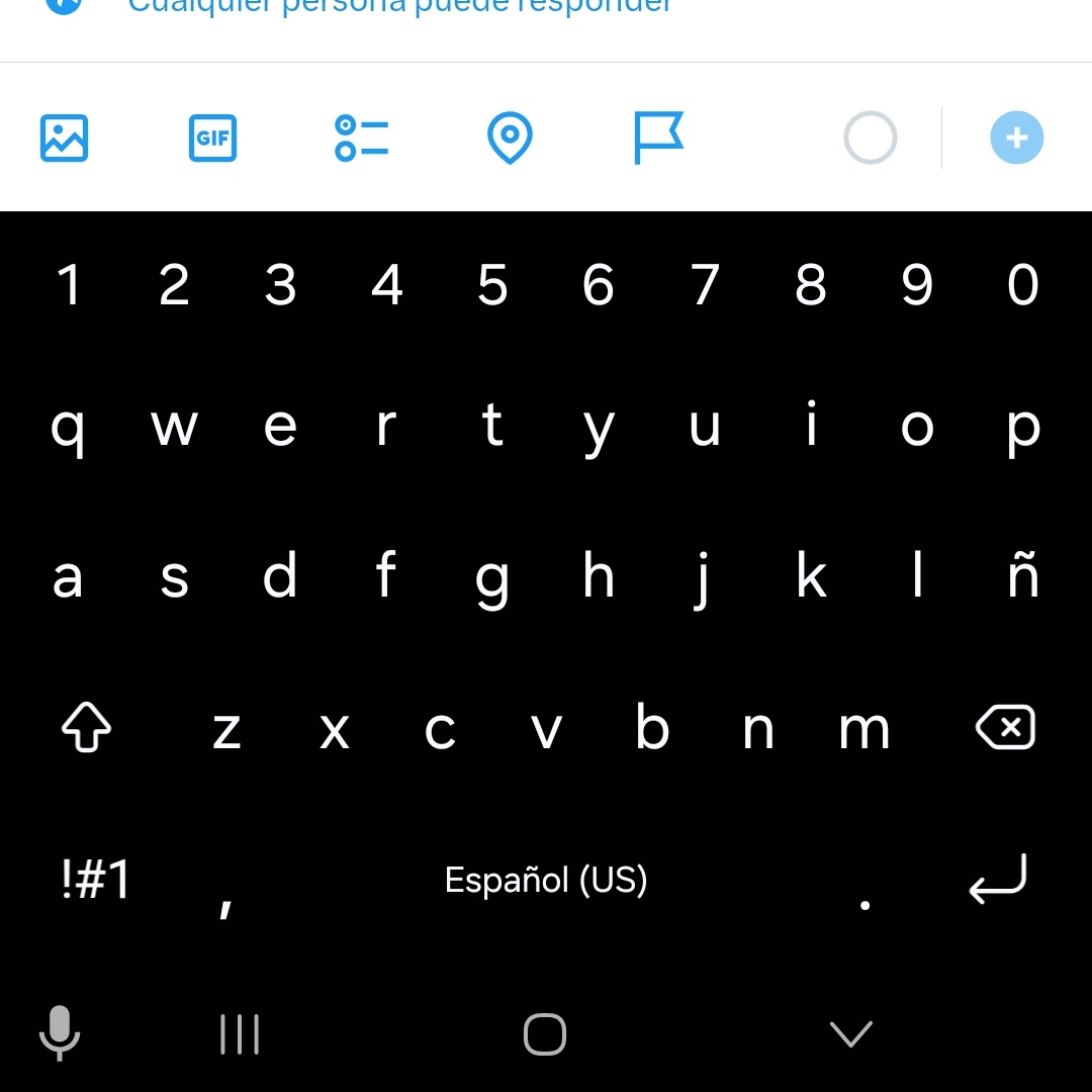 wini ❤︎ keigo tweet media