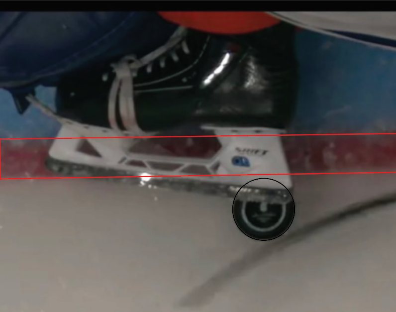 John Huber tweet media