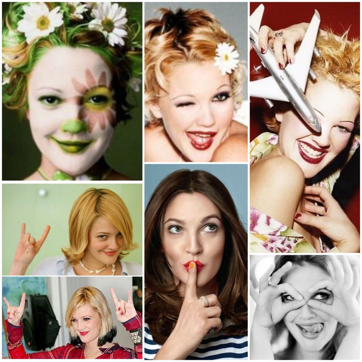 Pastor Bob Joyce tweet media