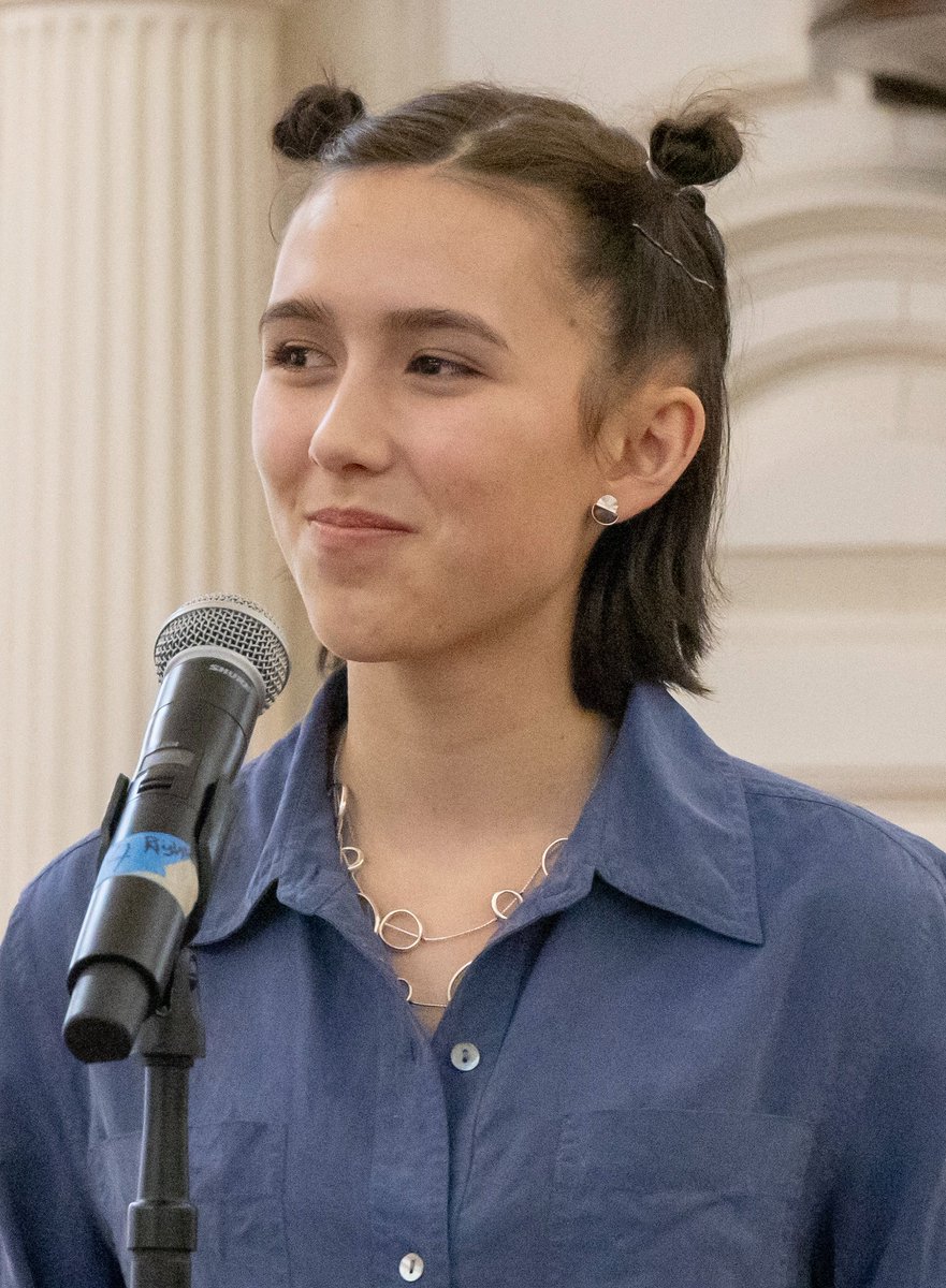 Citizens' Climate Lobby Massachusetts tweet media